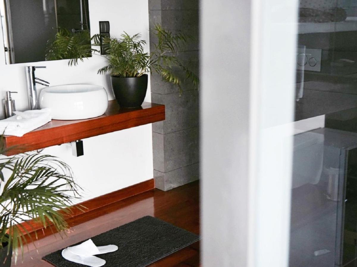 Mlynska 8 Apartament Z Prywatnym Basenem Bielsko-Biała Ngoại thất bức ảnh